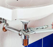 24/7 Plumber Services in Azusa, CA