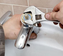 Residential Plumber Services in Azusa, CA
